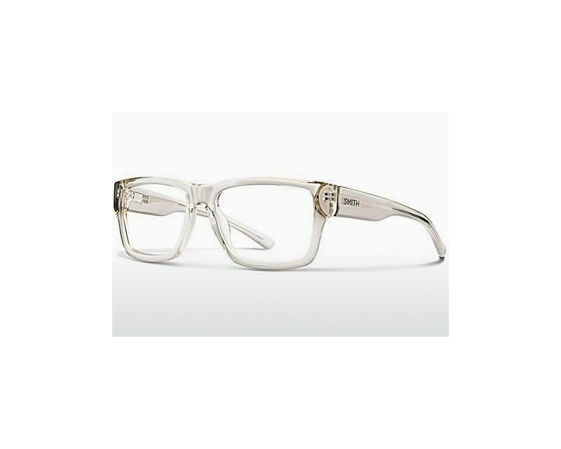 очила Smith CLOAK KB7