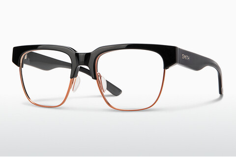 очила Smith COASTER R60