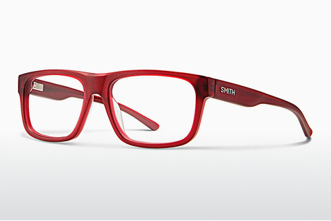 очила Smith DAGGER 0Z3