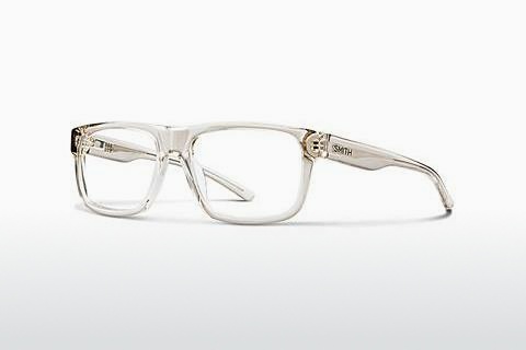 очила Smith DAGGER KB7