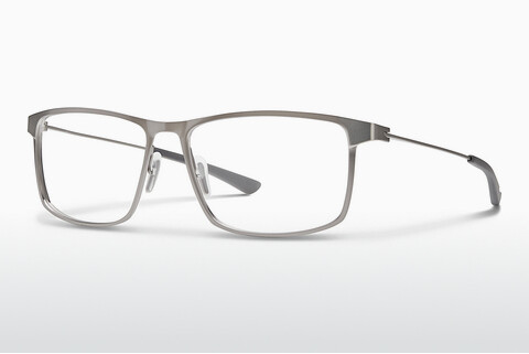 очила Smith INDEX56 R81