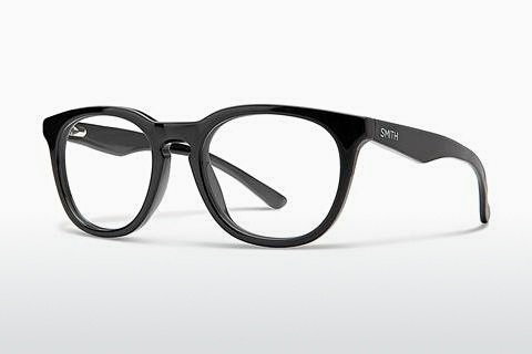 очила Smith REVELRY 807
