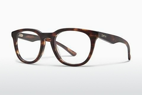 очила Smith REVELRY N9P