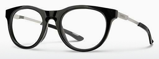 очила Smith SEQUENCE 284