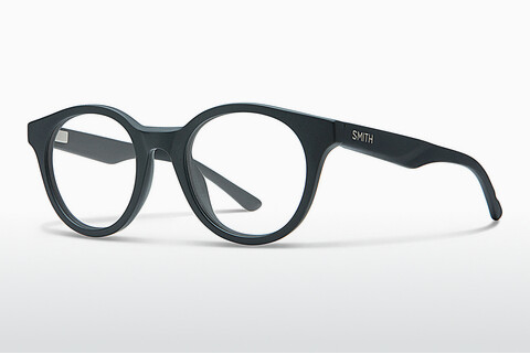 очила Smith SETLIST 003