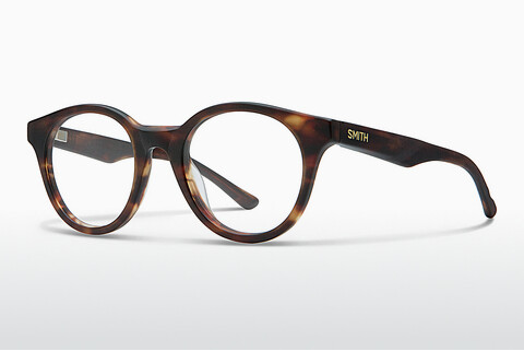 очила Smith SETLIST N9P