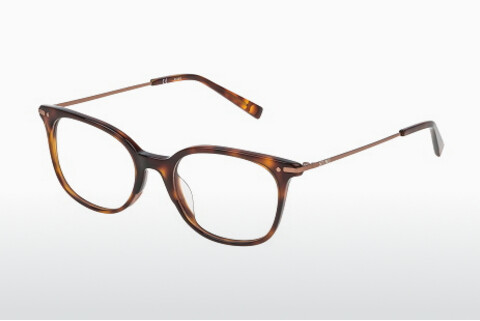 очила Sting VS6596 09AT