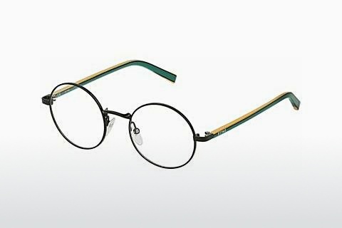 очила Sting VSJ411 0530