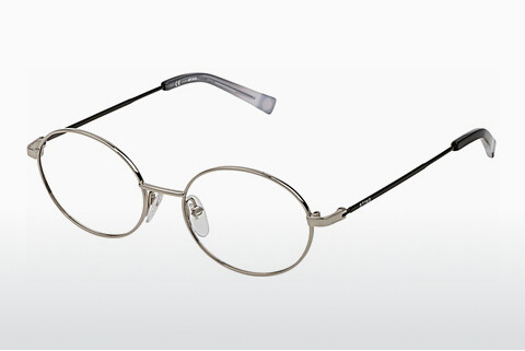 очила Sting VSJ416 0579