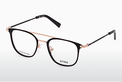 очила Sting VSJ418 0302