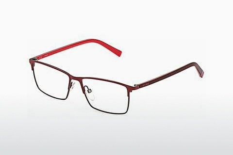 очила Sting VSJ421 0597