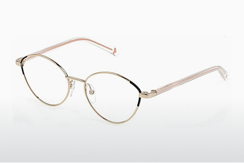 очила Sting VSJ422 0301