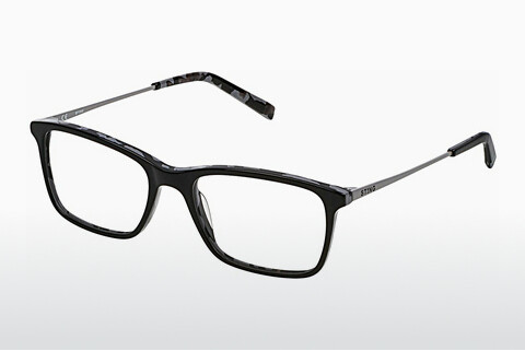 очила Sting VSJ658 07RG