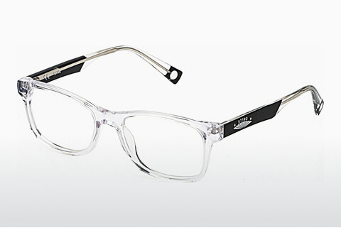 очила Sting VSJ691 0P79