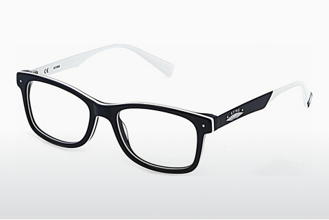 очила Sting VSJ691 0XAV
