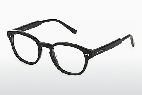 очила Sting VSJ700 0700