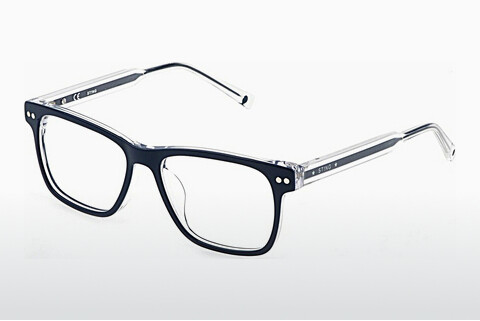 очила Sting VSJ701 06RV
