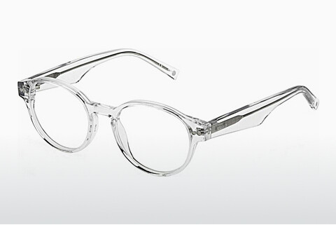 очила Sting VSJ705 0P79