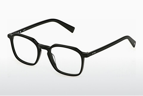 очила Sting VSJ725 0700