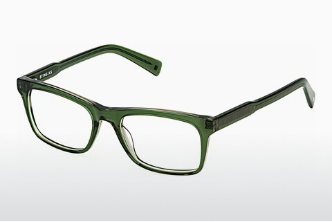 очила Sting VSJ733 0912