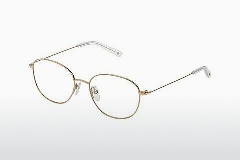 очила Sting VST224 0300