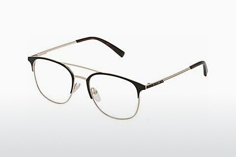 очила Sting VST338 0302