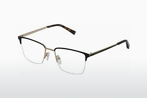 очила Sting VST356 0302