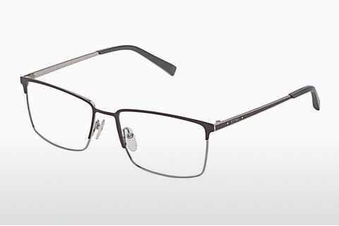 очила Sting VST357 0S30