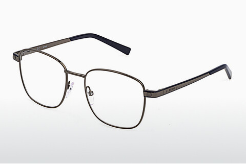 очила Sting VST400 0568