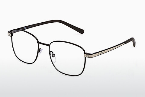 очила Sting VST400 0C85