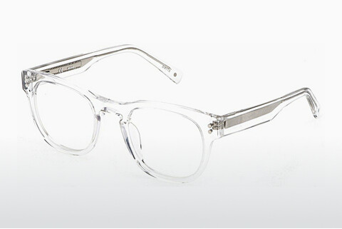 очила Sting VST421 0P79