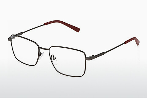 очила Sting VST430 0627