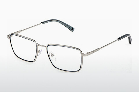 очила Sting VST445 0579