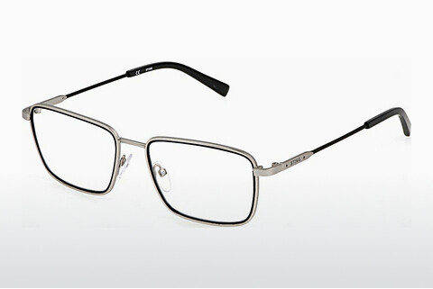 очила Sting VST445 0581