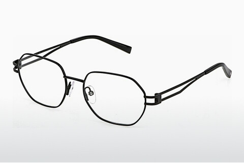 очила Sting VST467 0530