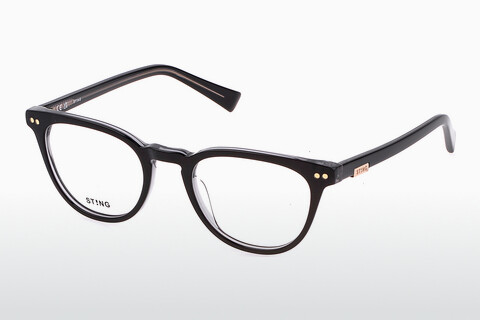очила Sting VST471 01AL