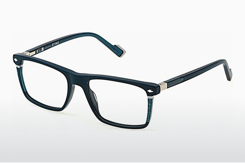 очила Sting VST500 04G5