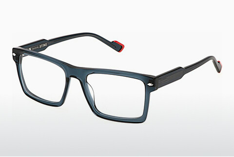 очила Sting VST504 06SB