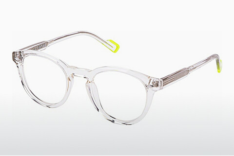 очила Sting VST505L 0880