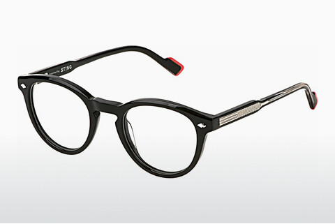 очила Sting VST505L 700L