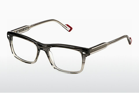 очила Sting VST506 06ZA