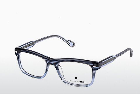 очила Sting VST506 0P89