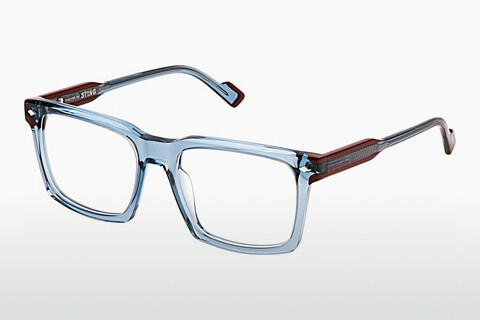 очила Sting VST507 0892