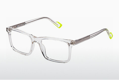 очила Sting VST508L 0880