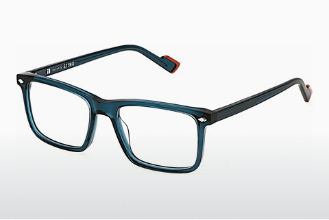 очила Sting VST508L 0U11