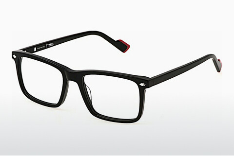 очила Sting VST508L 700L