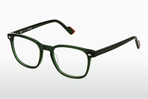 очила Sting VST509L 0G61