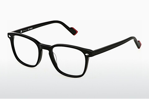 очила Sting VST509L 700K