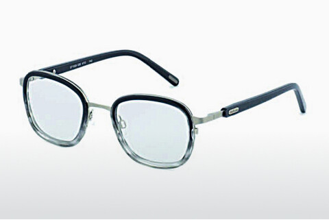 очила Strellson Brandon (ST1029 538)