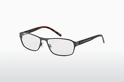 очила Strellson Milton (ST1032 301)